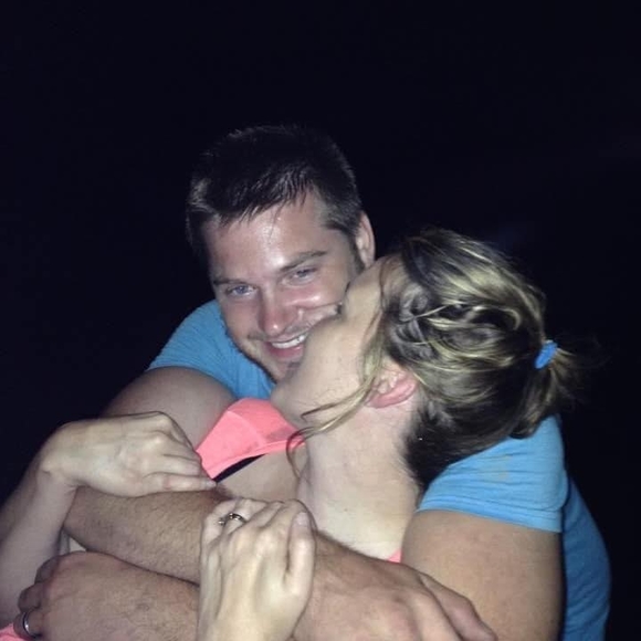 betsy_miller